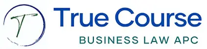 True Course Business Law